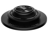 Pioneer DJ Magvel Clamp - thumbnail