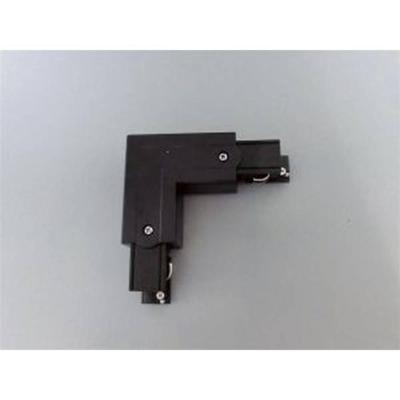 DOTLUX 3898-SL 1 stuk(s)