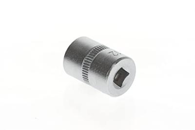 Gedore Dopsleutel 1/4" 12 MM - 6226480