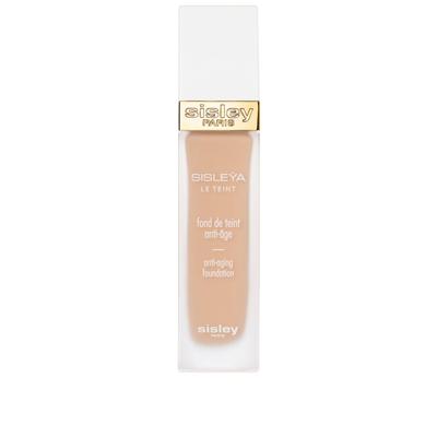 Sisley Sisleÿa Le Teint 0.R Vanilla Foundation 30 ml Sisley Sisleÿa Le Teint 0.R Vanilla Foundation 30 ml