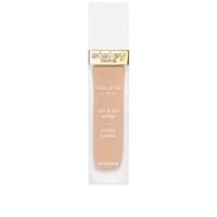 Sisley Sisleÿa Le Teint 0.R Vanilla Foundation 30 ml - thumbnail