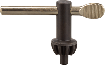 Makita Accessoires boorkopsleutel s13 - 763251-3 763251-3