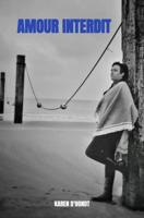 Amour Interdit - Karen D'Hondt - ebook - thumbnail