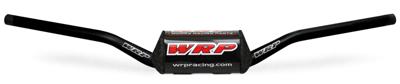 WRP - RACING Wrp stuur offroad "pro - bar". handlebar pro bar wrp 28,6mm,aluminum,803mm,rep