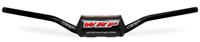 WRP - RACING Wrp stuur offroad "pro - bar". handlebar pro bar wrp 28,6mm,aluminum,803mm,rep - thumbnail