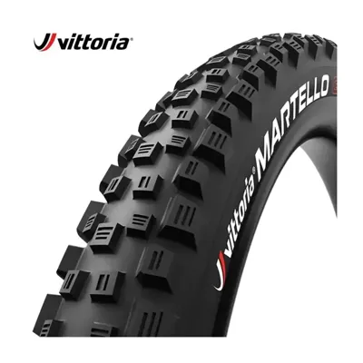 VITTORIA 57-622 martello g+ zwart vouw 1113i13257611hd