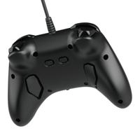 Hori Horipad Controller (Black) - thumbnail