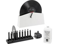 Knosti Disco Antistat Generation 2+ - thumbnail