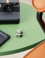 Energizer 4LR44/A544 Alkaline 2er Speciale batterij 476A Alkaline 6 V 178 mAh 2 stuk(s) - thumbnail