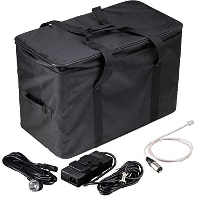 Bresser BR-S150B PRO Dual Kit