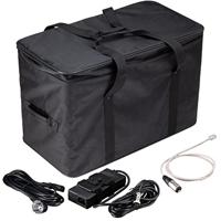 Bresser BR-S150B PRO Dual Kit - thumbnail