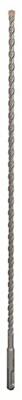 Bosch Accessoires Hamerboren SDS-plus-5 8 x 400 x 465 mm 1st - 2608596116