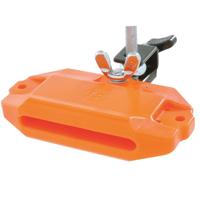 Latin Percussion LP1204 LP Piccolo jam block - thumbnail
