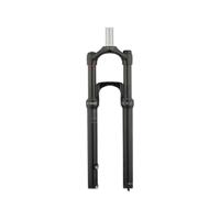 ROCKSHOX Susp.fork rs judy gold rl 100mm oneloc black - thumbnail