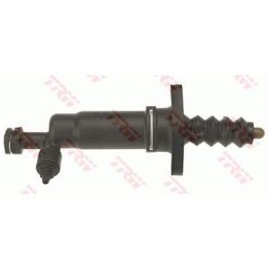 Hulpcilinder, koppeling PJF191