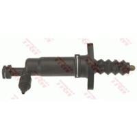 Hulpcilinder, koppeling PJF191 - thumbnail