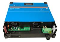 Victron Energy RS Smart 48/6000 230V Omvormer 6000 W 48 V - 230 V - thumbnail