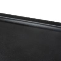 Plancha Family XL - DOMO - DO8312TP - 70 x 22 cm - thumbnail