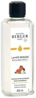 Lampe Berger huisparfum sweet grapefruit 500 ml - thumbnail