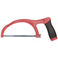 Gedore RED | R93350021 | Beugelzaag | aluminium | 150 mm - 3301609 - thumbnail