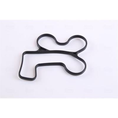 Oliekoeler, motorolie 90683