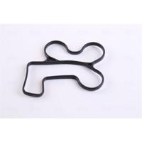 Oliekoeler, motorolie 90683 - thumbnail