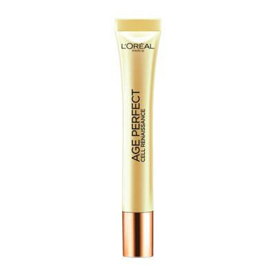 L'Oreal Paris Age perfect cell renaissance stralende blik 15 Milliliter