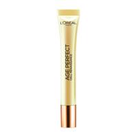 L'Oreal Paris Age perfect cell renaissance stralende blik 15 Milliliter - thumbnail