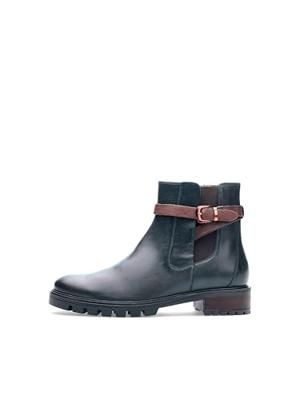 Ara 1229512 - alle Ara 1229512 - alle