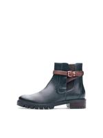 Ara 1229512 - alle - thumbnail