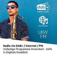 TechniSat MULTYRADIO 600 CD IR Internetradio DAB+, VHF (FM) Bluetooth, Internetradio, LAN, USB, WiFi, CD, FM, DAB+, MP3 Spotify, Multiroom ondersteuning, - thumbnail