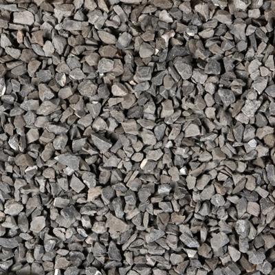 Arden split grijs 8/16 mm BigBag 1500 kg Gardenlux - Gardenlux