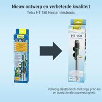 Onderwatercombinatie ht 150 electro Gebr. de Boon - Gebr de boon - thumbnail