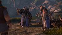 The Dwarves - thumbnail