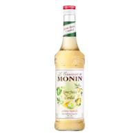 Monin lime juice cordial 70 cl - thumbnail