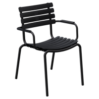 HOUE Tuinstoel ReCLIPS - thumbnail