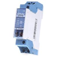 Eltako R12-110-230V Schakelrelais Nominale spanning: 230 V Schakelstroom (max.): 16 A 1x NC, 1x NO 1 stuk(s) - thumbnail