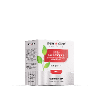 New Care Bifido Lacto Complex Sachets - thumbnail