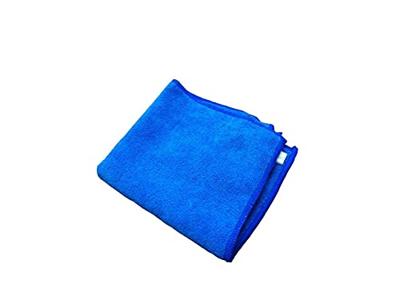 OXFORD microvezeldoek microfibre cloth of608c