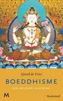 Boeddhisme (Paperback) - thumbnail