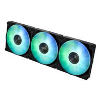 Asus MAX GAMING LC 360 ARGB PC-waterkoeling - thumbnail