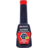 FACOM HDI-dieselbehandeling - versterkte formule - 300 ml - thumbnail