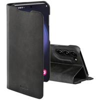 Hama Booklet Guard Pro Voor Samsung Galaxy S23 Zwart - thumbnail