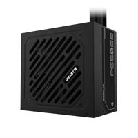 GIGABYTE PSU GP-P550SS - thumbnail