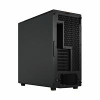 Fractal Design North XL Charcoal Black - thumbnail
