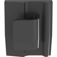 Panduit Wire Clip Kabelhouder Lijmen ACC19-A-C20 Zwart 1 stuk(s) - thumbnail