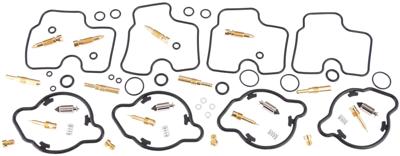 KEYSTER reparatieset carburateur carburetor rep kit keyste kh-1469