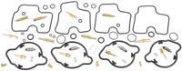 KEYSTER reparatieset carburateur carburetor rep kit keyste kh-1469 - thumbnail