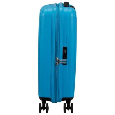 Rejoy Spinner 55/20 TSA AZURE BLUE
