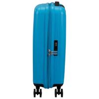 Rejoy Spinner 55/20 TSA AZURE BLUE - thumbnail
